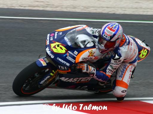 Misano 07 05